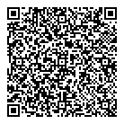 QR код "Садеев Т.А."