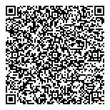 QR код "Ваш Веникофф"