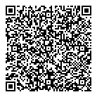 QR код "Роснефть"