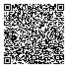 QR код "Башнефть"