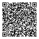 QR код "ЭкоНефть"