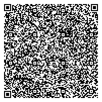 QR код "Детский сад №22 общеразвивающего вида с приоритетным осуществлением познавательно-речевого развития детей"