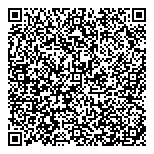 QR код "ЛУКОЙЛ-Югнефтепродукт"