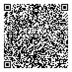 QR код "72PRICEP"