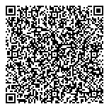 QR код "CASIO Дальний Восток"