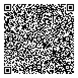 QR код "Синтез"