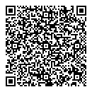 QR код "Profi"