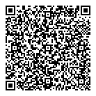 QR код "Cаmper"