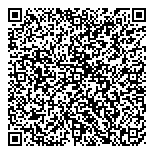 QR код "Компания МТМ"