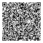 QR код "Кондор-2"