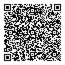 QR код "Вивасан"