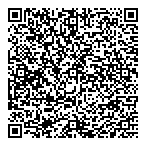 QR код "ГУБЕРНСКИЙ КОЛОДЕЗЬ"