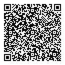 QR код "Эдем"