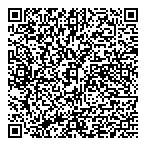 QR код "ГУБЕРНСКИЙ КОЛОДЕЗЬ"