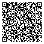 QR код "Вепрь"