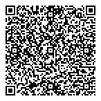 QR код "ГУБЕРНСКИЙ КОЛОДЕЗЬ"