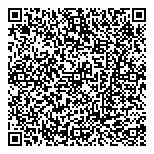 QR код "ГУБЕРНСКИЙ КОЛОДЕЗЬ"