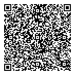 QR код "ГУБЕРНСКИЙ КОЛОДЕЗЬ"