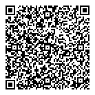 QR код "ESCOPAR"