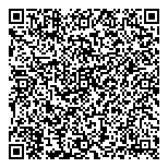 QR код "Импульс 1, КПКГ"