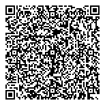 QR код "ГУБЕРНСКИЙ КОЛОДЕЗЬ"