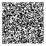QR код "ГУБЕРНСКИЙ КОЛОДЕЗЬ"