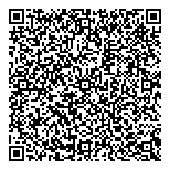 QR код "ГУБЕРНСКИЙ КОЛОДЕЗЬ"