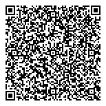 QR код "ГУБЕРНСКИЙ КОЛОДЕЗЬ"