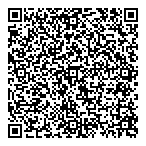 QR код "ГУБЕРНСКИЙ КОЛОДЕЗЬ"