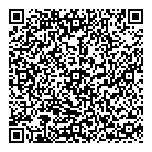 QR код "Моська"