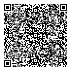 QR код "Газпром"