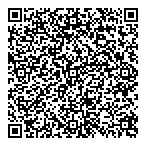 QR код "ГУБЕРНСКИЙ КОЛОДЕЗЬ"