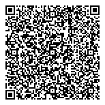 QR код "Газпром"