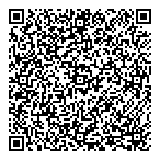 QR код "Визит"