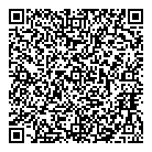 QR код "Тулком"