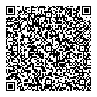 QR код "Атлас"