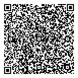 QR код "Coffee Town"