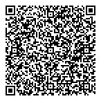 QR код "ГУБЕРНСКИЙ КОЛОДЕЗЬ"