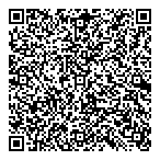 QR код "Техник-Сервис"