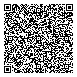 QR код "ГУБЕРНСКИЙ КОЛОДЕЗЬ"