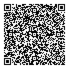 QR код "АЗУРЕ"