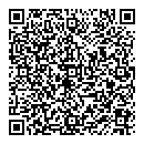 QR код "АЗУРЕ"