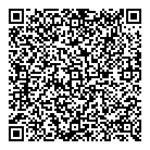 QR код "GLOBAL TIME"