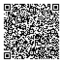 QR код "Ягодка"