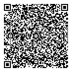 QR код "Проспект"