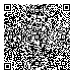 QR код "Super Toy"