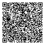 QR код "Регион-Пресс"
