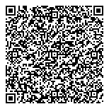 QR код "Регион-Пресс"