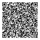 QR код "Регион-Пресс"