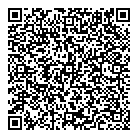 QR код "Регион-Пресс"
